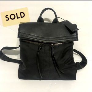 Botkier Backpack